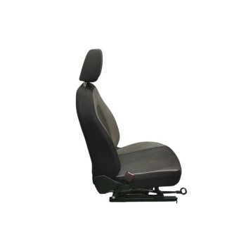 Recambio de asiento delantero izquierdo para seat ibiza (kj1) 1.0 tsi referencia OEM IAM   