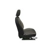 Recambio de asiento delantero izquierdo para seat ibiza (kj1) 1.0 tsi referencia OEM IAM   