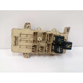 Recambio de caja reles / fusibles para toyota celica (t20) 1.8 referencia OEM IAM   
