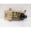 Recambio de caja reles / fusibles para toyota celica (t20) 1.8 referencia OEM IAM   