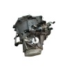 Recambio de caja cambios para citroën berlingo 1.6 16v hdi referencia OEM IAM 20DP37  