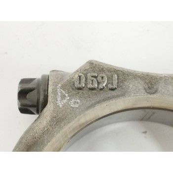 Recambio de biela para audi allroad quattro (4b5) 2.5 v6 24v tdi referencia OEM IAM 059J  