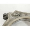 Recambio de biela para audi allroad quattro (4b5) 2.5 v6 24v tdi referencia OEM IAM 059J  