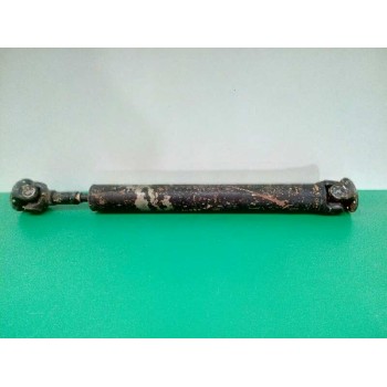 Recambio de transmision central para lada niva ( 2121 / 21213 / 21214 / 21215 ) gl referencia OEM IAM  83 CM 