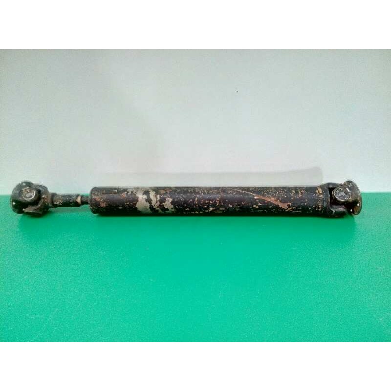 Recambio de transmision central para lada niva ( 2121 / 21213 / 21214 / 21215 ) gl referencia OEM IAM  83 CM 