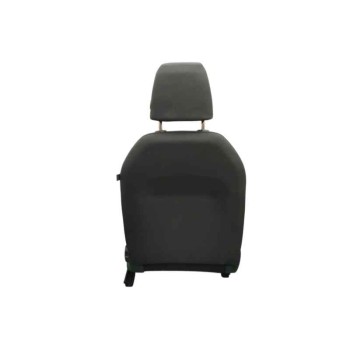 Recambio de asiento delantero izquierdo para seat ibiza (kj1) 1.0 tsi referencia OEM IAM   