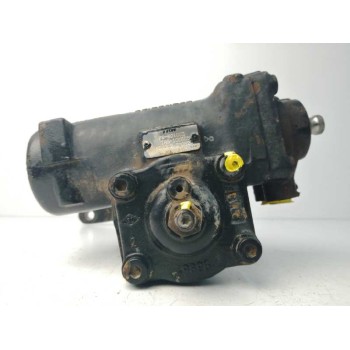 Recambio de caja direccion para santana ps10/anibal 2.8 d 4x4 referencia OEM IAM PS801003  