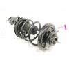 Recambio de amortiguador delantero derecho para mitsubishi asx (ga0w) 1.8 di-d cat referencia OEM IAM 339253  