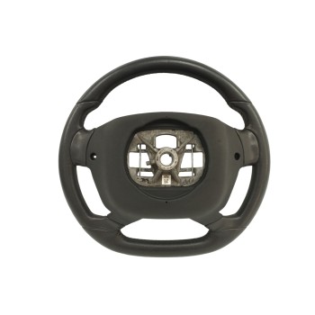 Recambio de volante para citroën c4 picasso 1.6 blue-hdi fap referencia OEM IAM 6228092  