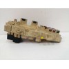 Recambio de caja reles / fusibles para toyota celica (t20) 1.8 referencia OEM IAM   