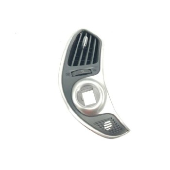 REJILLA AIREADORA 974202S000TAN CENTRAL DERECHA 974202S000