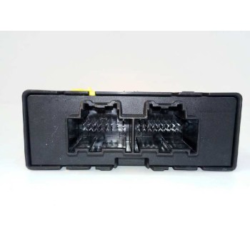 Recambio de modulo electronico para opel astra k lim. 5türig 1.6 cdti dpf referencia OEM IAM 13521136 F00HJ01841 