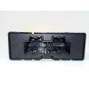 Recambio de modulo electronico para opel astra k lim. 5türig 1.6 cdti dpf referencia OEM IAM 13521136 F00HJ01841 