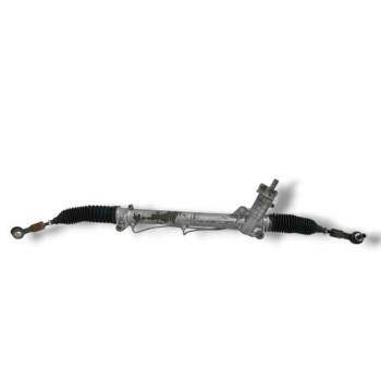 Recambio de cremallera direccion para audi a4 b5 avant (8d5) 1.9 tdi referencia OEM IAM 01053050 7852501363 