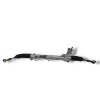 Recambio de cremallera direccion para audi a4 b5 avant (8d5) 1.9 tdi referencia OEM IAM 01053050 7852501363 
