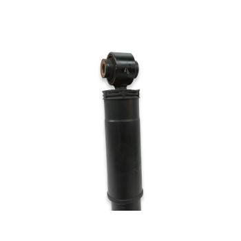 Recambio de amortiguador trasero izquierdo para renault master kasten 2.3 dci diesel cat referencia OEM IAM 562106844R  