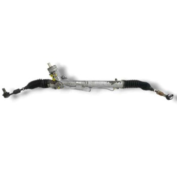 Recambio de cremallera direccion para audi a4 b5 avant (8d5) 1.9 tdi referencia OEM IAM 01053050 7852501363 
