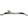 Recambio de cremallera direccion para audi a4 b5 avant (8d5) 1.9 tdi referencia OEM IAM 01053050 7852501363 