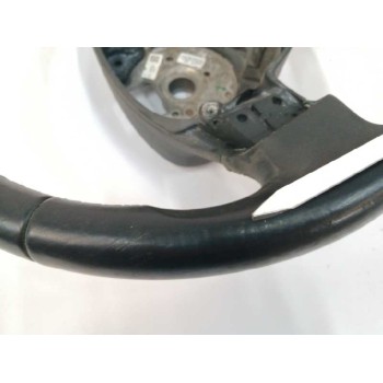 Recambio de volante para volkswagen passat variant (3c5) advance referencia OEM IAM 3C00419091AB TIENE ALGUNA MARCA 