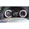 Recambio de cuadro instrumentos para kia niro concept referencia OEM IAM 94003G5300 VPHHBF10489SN 