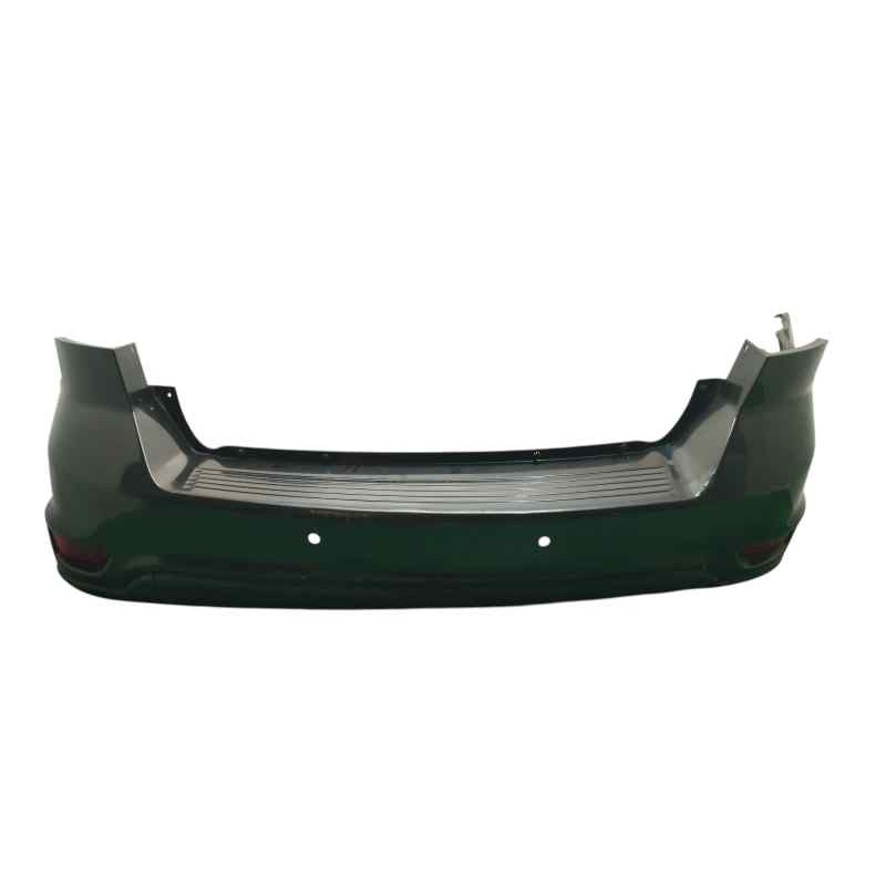 Recambio de paragolpes trasero para fiat freemont (345_) 2.0 jtd 4x4 referencia OEM IAM 1TMB7TRMAB 1TMB5TRMAB OBSERVAR FOTOS