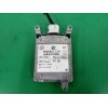 Recambio de modulo electronico para mazda 6 kombi ()(.2012) style referencia OEM IAM GHP967Y90B  