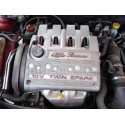 ALFA ROMEO 147 (190)