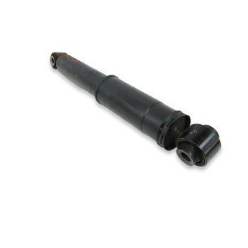 Recambio de amortiguador trasero izquierdo para renault master kasten 2.3 dci diesel cat referencia OEM IAM 562106844R  