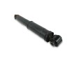 Recambio de amortiguador trasero izquierdo para renault master kasten 2.3 dci diesel cat referencia OEM IAM 562106844R  