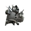 Recambio de caja cambios para citroën berlingo 1.6 16v hdi referencia OEM IAM 20DP37  