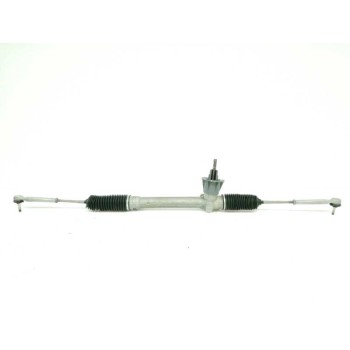 Recambio de cremallera direccion para fiat panda (319) 1.3 16v m-jet cat referencia OEM IAM 0051965753  
