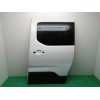 Recambio de puerta lateral corredera izquierda para peugeot rifter 1.5 blue-hdi fap referencia OEM IAM 9820434680 OBSERVAR FOTOS
