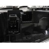 Recambio de luz interior para mercedes-benz gla (h247) gla 200 d (247.712) referencia OEM IAM A0009000924  