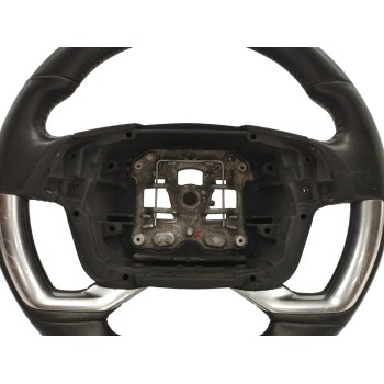 Recambio de volante para citroën c4 picasso 1.6 blue-hdi fap referencia OEM IAM 6228092  