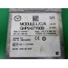 Recambio de modulo electronico para mazda 6 kombi ()(.2012) style referencia OEM IAM GHP967Y90B  