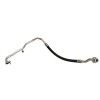 Recambio de tubos aire acondicionado para seat leon st (5f8) 2.0 tdi referencia OEM IAM 5Q0816743D  