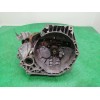 Recambio de caja cambios para fiat panda (319) 1.3 16v m-jet cat referencia OEM IAM   