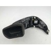 Recambio de rejilla aireadora para hyundai ix35 1.7 crdi cat referencia OEM IAM 974202S000TAN CENTRAL DERECHA 974202S000