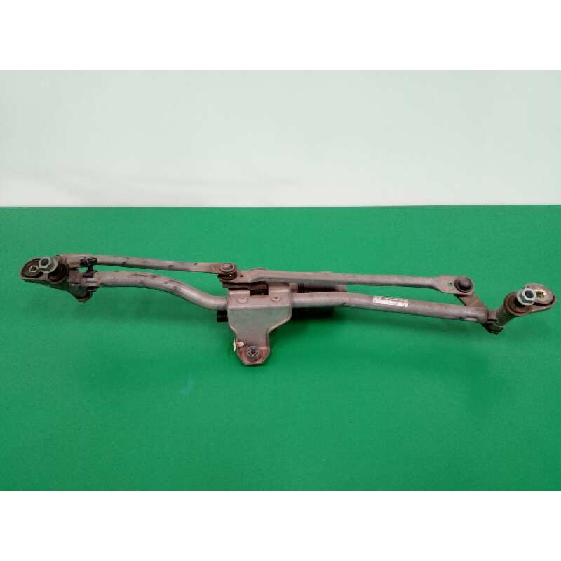 Recambio de motor limpia delantero para audi a4 berlina (8e) 2.0 tdi 16v (103kw) referencia OEM IAM 8E1955023D 8E1955119 
