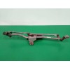 Recambio de motor limpia delantero para audi a4 berlina (8e) 2.0 tdi 16v (103kw) referencia OEM IAM 8E1955023D 8E1955119 