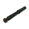 Recambio de amortiguador trasero izquierdo para renault master kasten 2.3 dci diesel cat referencia OEM IAM 562106844R  