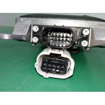 Recambio de modulo electronico para mazda 6 kombi ()(.2012) style referencia OEM IAM GHP967Y90B  