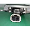 Recambio de modulo electronico para mazda 6 kombi ()(.2012) style referencia OEM IAM GHP967Y90B  
