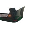 Recambio de paragolpes trasero para fiat freemont (345_) 2.0 jtd 4x4 referencia OEM IAM 1TMB7TRMAB 1TMB5TRMAB OBSERVAR FOTOS