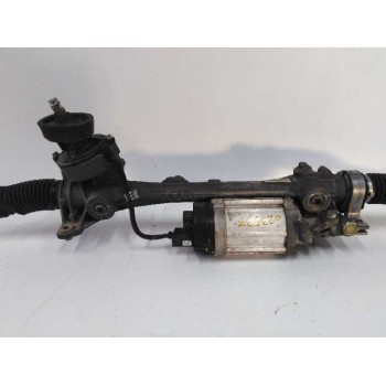 Recambio de cremallera direccion para volkswagen golf v berlina (1k1) 2.0 tdi referencia OEM IAM 1K1423051BS  