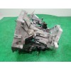 Recambio de caja cambios para fiat panda (319) 1.3 16v m-jet cat referencia OEM IAM   