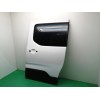 Recambio de puerta lateral corredera izquierda para peugeot rifter 1.5 blue-hdi fap referencia OEM IAM 9820434680 OBSERVAR FOTOS