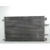 Recambio de condensador / radiador aire acondicionado para nissan qashqai (j10) 2.0 dci turbodiesel cat referencia OEM IAM 92100