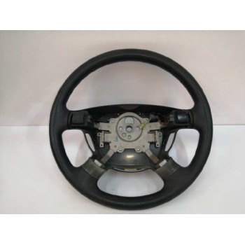 Recambio de volante para chevrolet kalos 1.2 se referencia OEM IAM DW211520112  