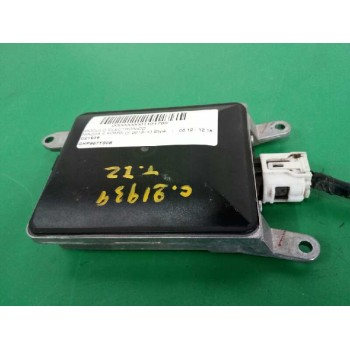 Recambio de modulo electronico para mazda 6 kombi ()(.2012) style referencia OEM IAM GHP967Y90B  